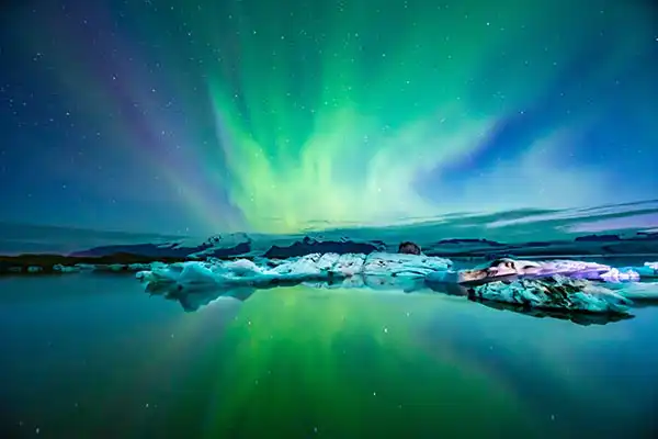 Reykjavik activités Reykjavik activités