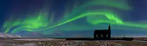 Excursions Islande Excursions Islande